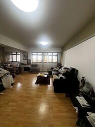 Blk 13 Cantonment Towers (Bukit Merah), HDB 5 Rooms #583931541